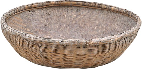 Basket