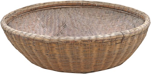 Basket