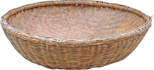 Basket