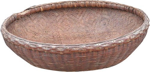 Basket