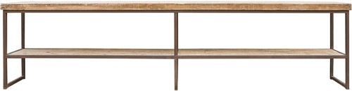 Console Table XXL