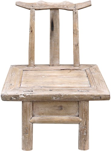 Child's Chair