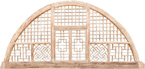 Window