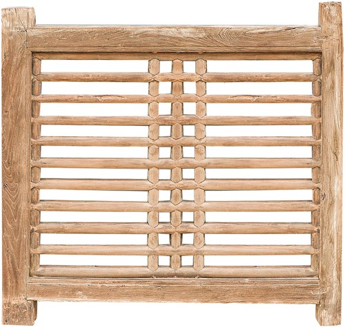 Window