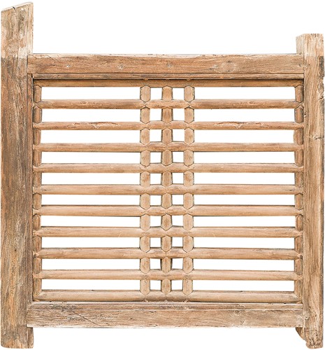 Window