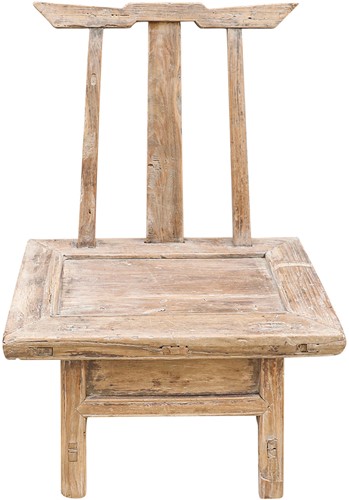 Child's Chair