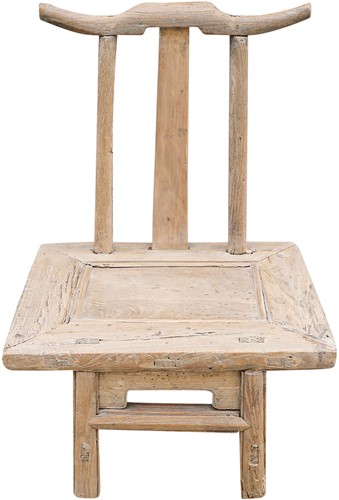 Child's Chair