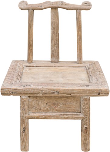 Child's Chair