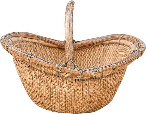 Basket