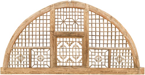 Window