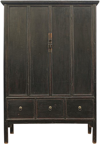 Cabinet XL