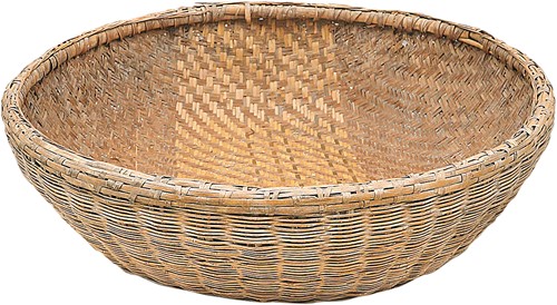 Basket