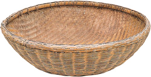Basket