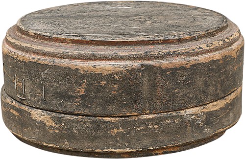 Storage Box