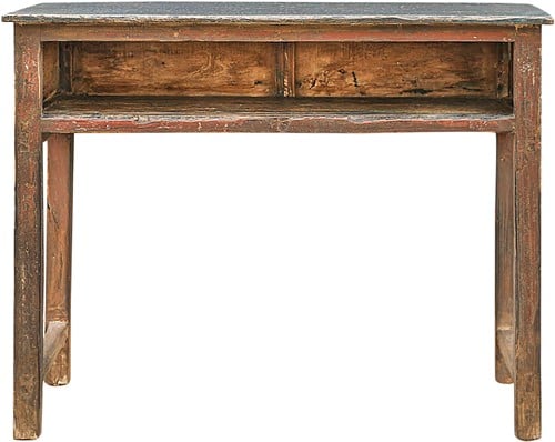Desk/Console Table