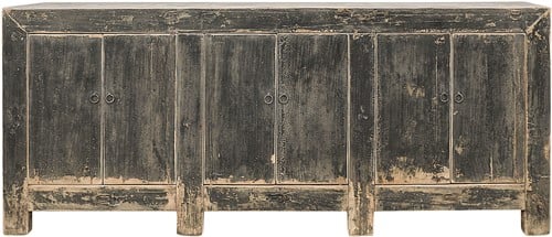 Sideboard Large