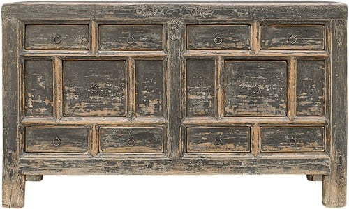 Sideboard