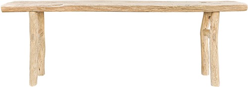 Console Table Large