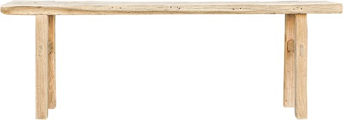 Console Table Large