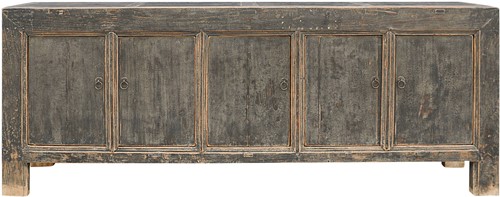 Sideboard Large
