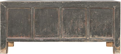Sideboard Large