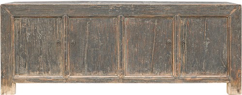 Sideboard Large