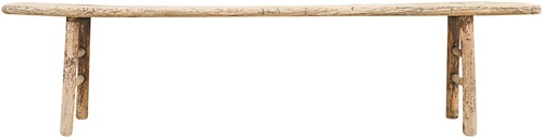 Bench Large