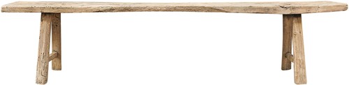 Bench Large