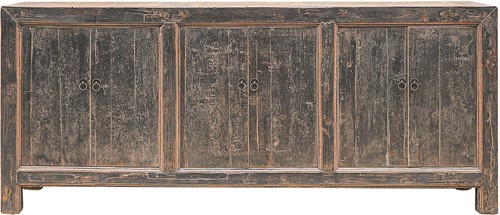 Sideboard Large