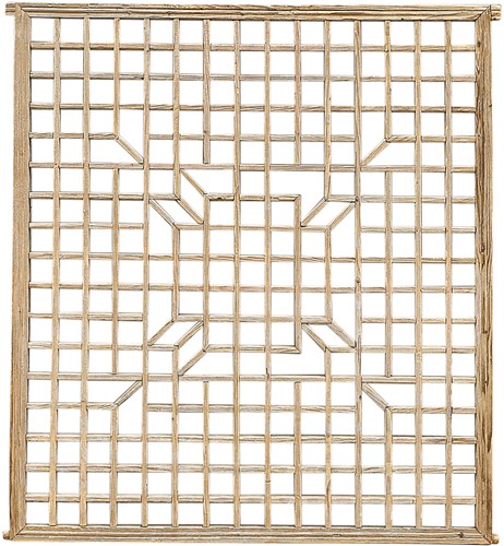 Window