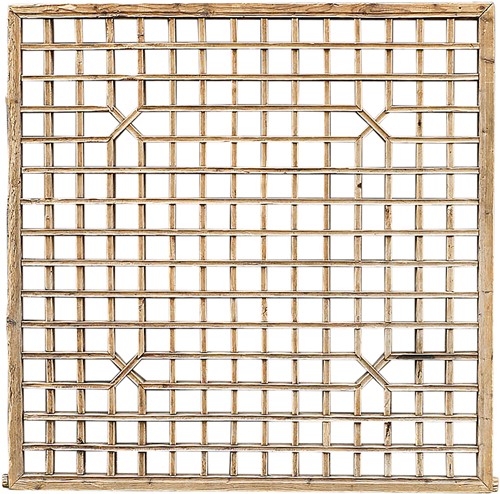 Window