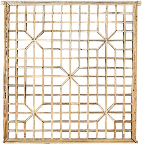 Window