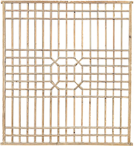 Window