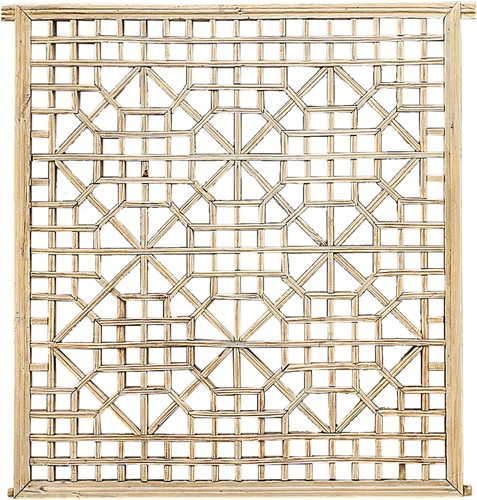 Window