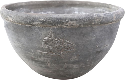 Planter