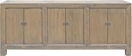 Sideboard Large