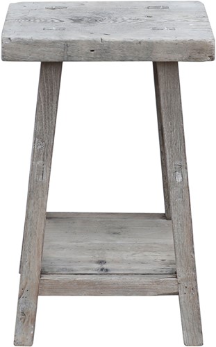 High Stool