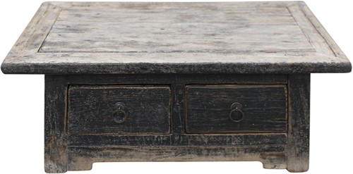 Child's Desk