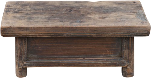 Child's Desk