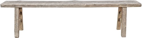 Bench Large