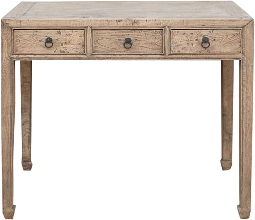 Desk/Console Table