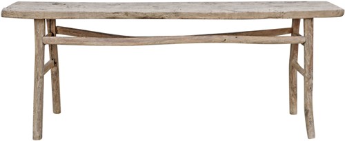 Console Table Large