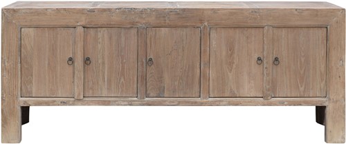 Sideboard Large