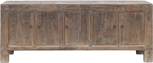 Sideboard Large