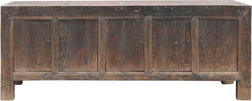 Sideboard Large