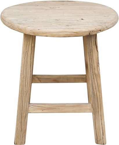 Table/Stool