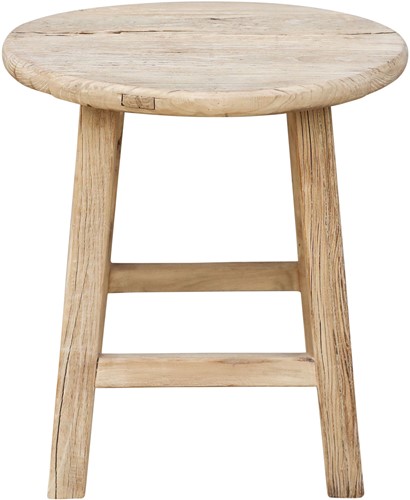Table/Stool
