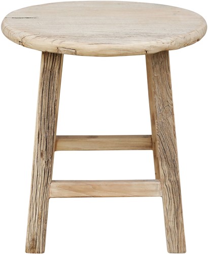 Table/Stool