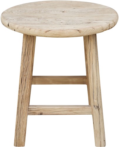 Table/Stool