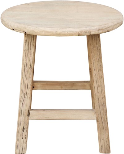 Table/Stool